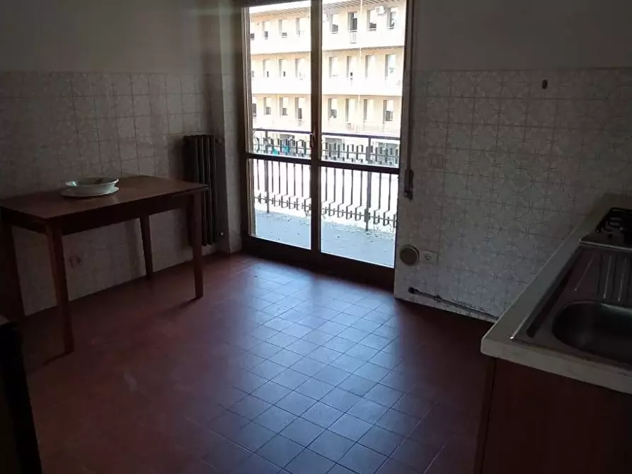 Immagine 9 di Appartamento in vendita  a Pontecorvo