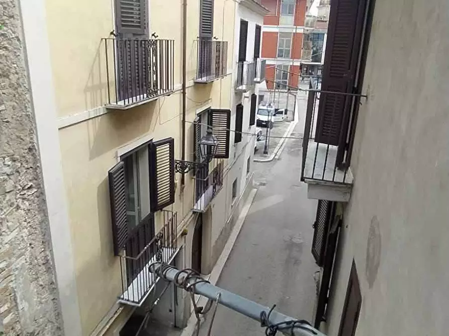 Immagine 10 di Villa in vendita  a Pontecorvo