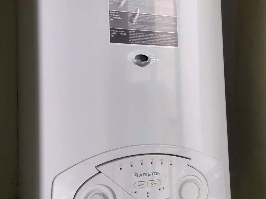 Immagine 11 di Villa in vendita  a Pontecorvo