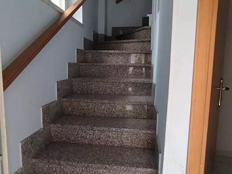 Immagine 3 di Villa in vendita  a Pontecorvo