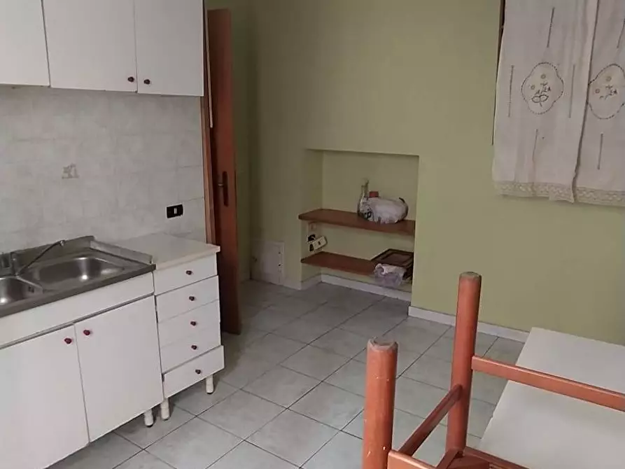 Immagine 4 di Villa in vendita  a Pontecorvo
