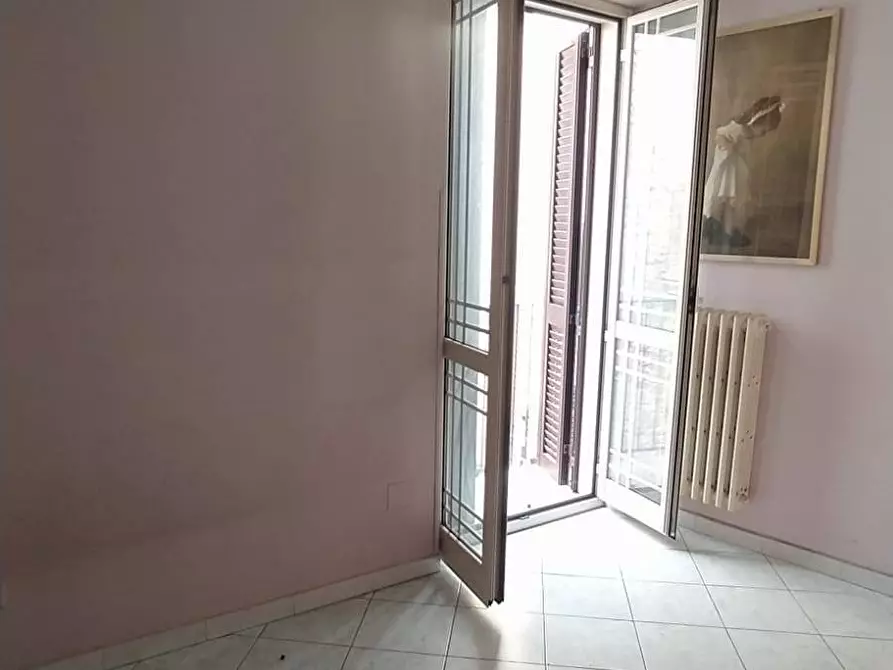 Immagine 5 di Villa in vendita  a Pontecorvo