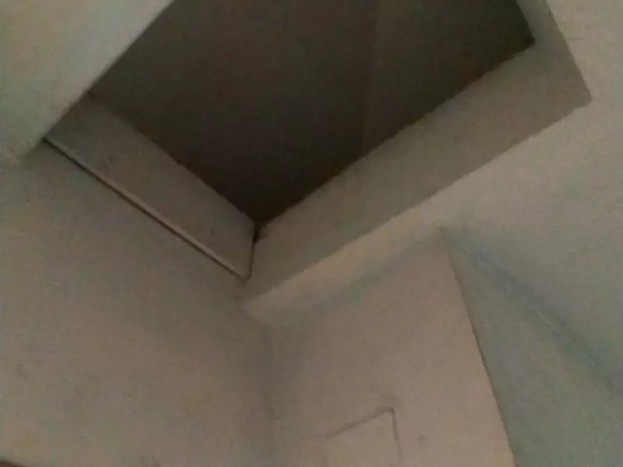 Immagine 6 di Villa in vendita  a Pontecorvo