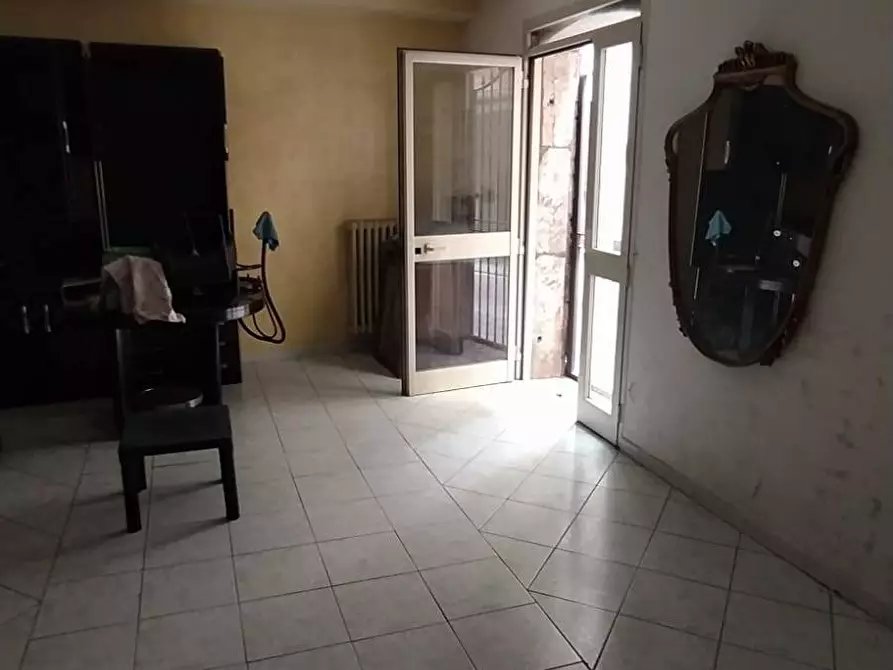 Immagine 7 di Villa in vendita  a Pontecorvo