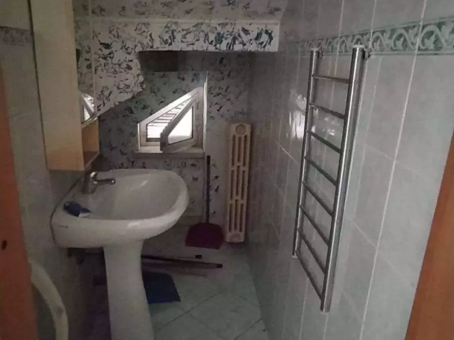 Immagine 8 di Villa in vendita  a Pontecorvo
