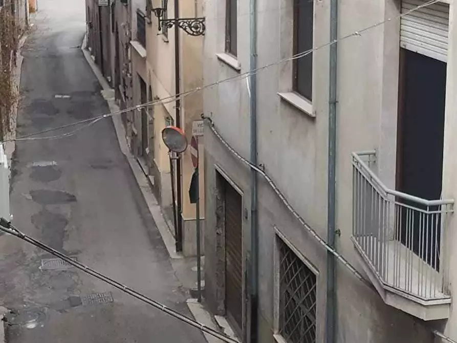 Immagine 9 di Villa in vendita  a Pontecorvo