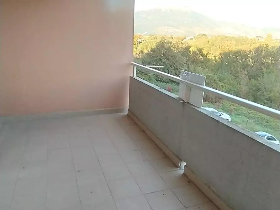 Immagine 10 di Appartamento in vendita  a Pontecorvo
