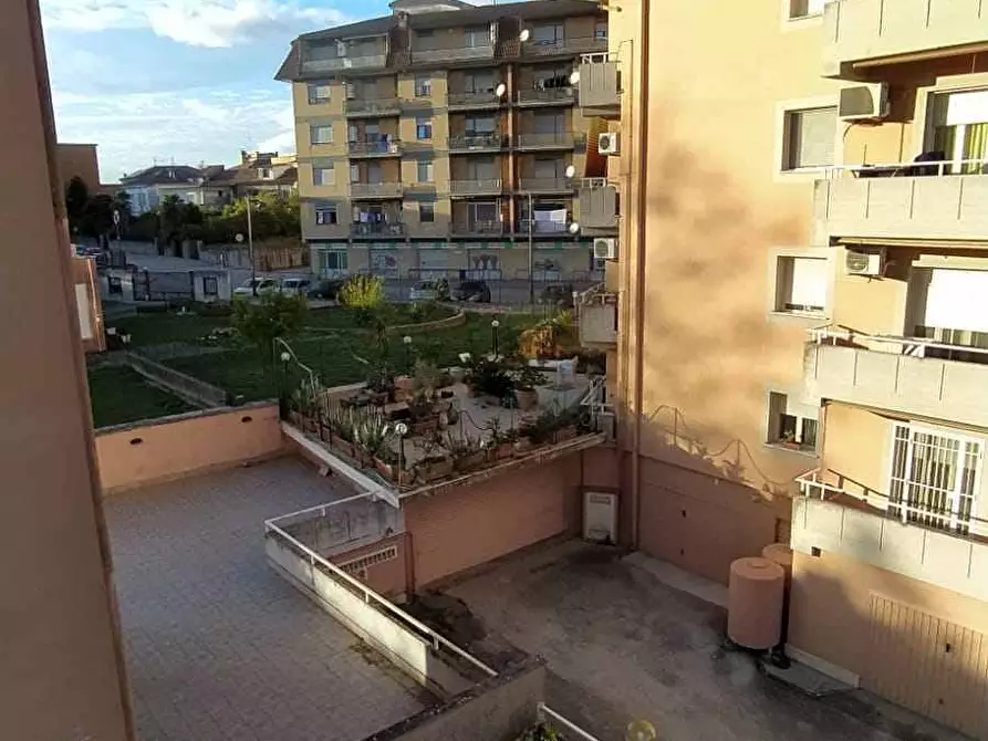 Immagine 13 di Appartamento in vendita  a Pontecorvo