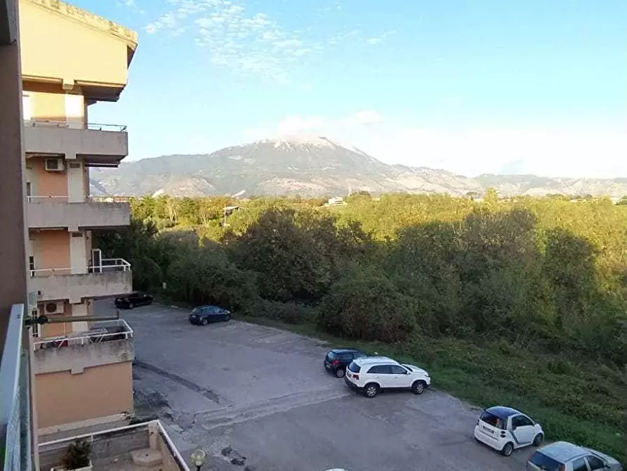 Immagine 14 di Appartamento in vendita  a Pontecorvo
