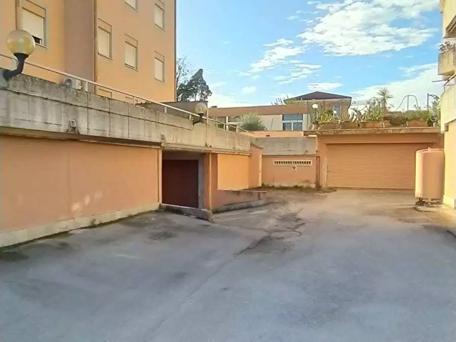 Immagine 15 di Appartamento in vendita  a Pontecorvo