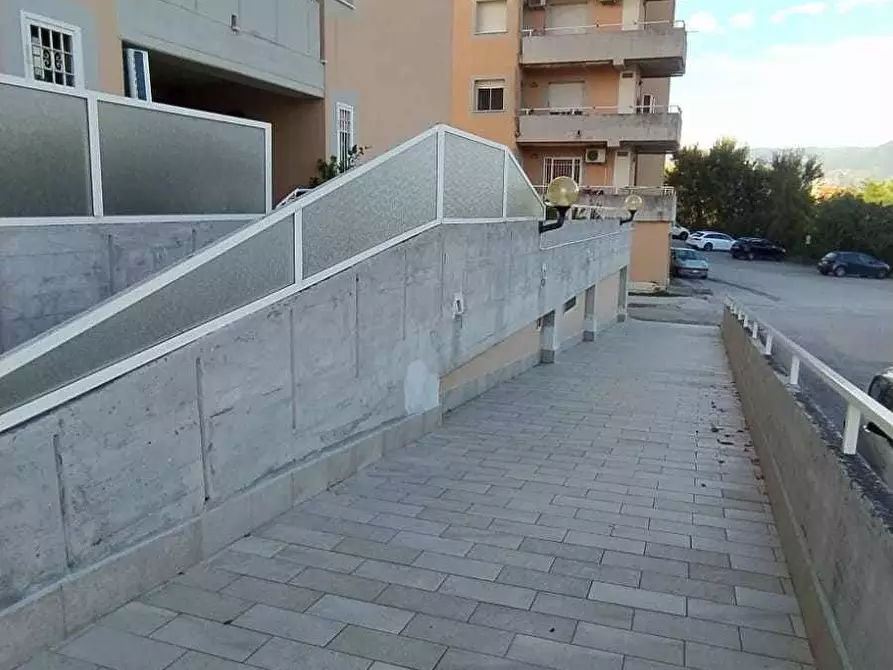 Immagine 4 di Appartamento in vendita  a Pontecorvo