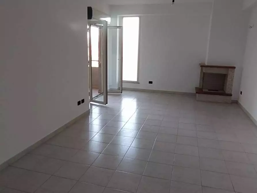 Immagine 5 di Appartamento in vendita  a Pontecorvo