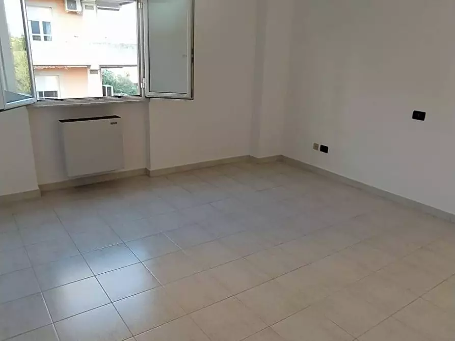 Immagine 6 di Appartamento in vendita  a Pontecorvo