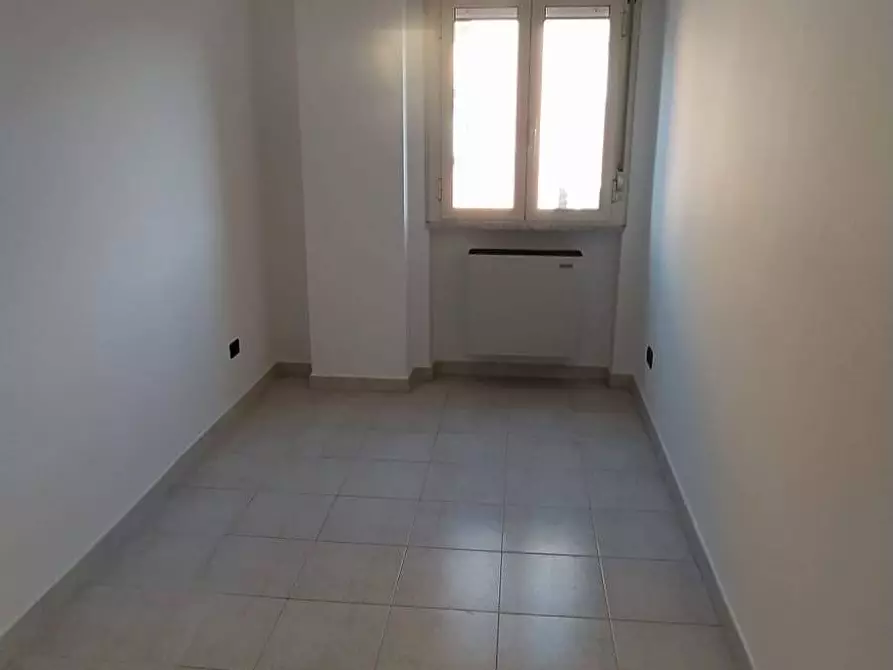 Immagine 7 di Appartamento in vendita  a Pontecorvo