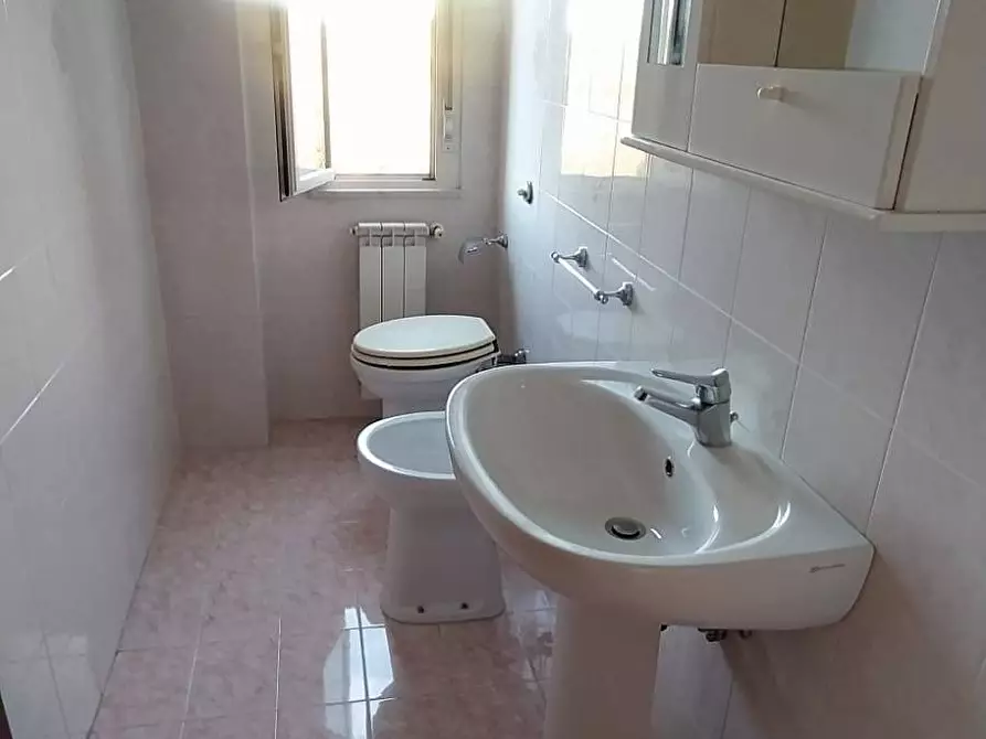 Immagine 9 di Appartamento in vendita  a Pontecorvo