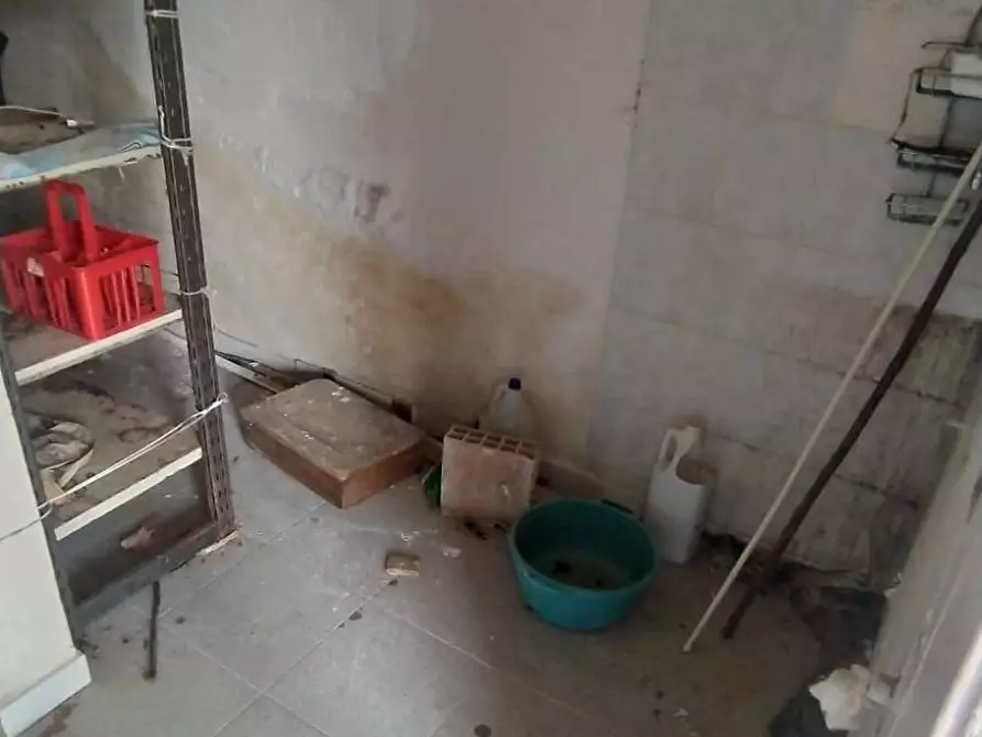 Immagine 11 di Villa in vendita  a Esperia