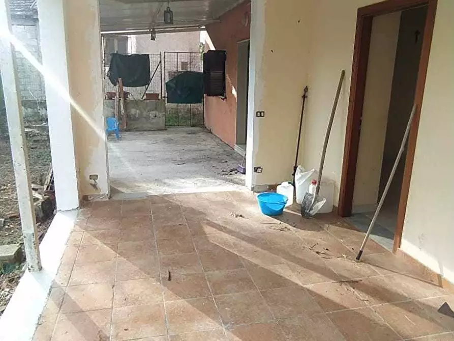 Immagine 12 di Villa in vendita  a Esperia