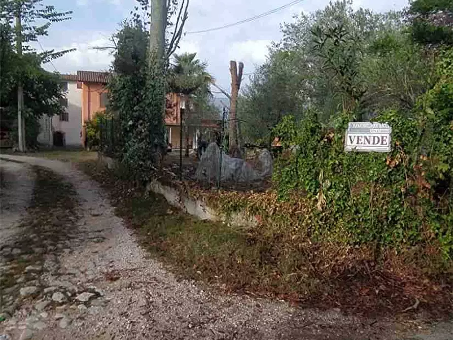 Immagine 14 di Villa in vendita  a Esperia
