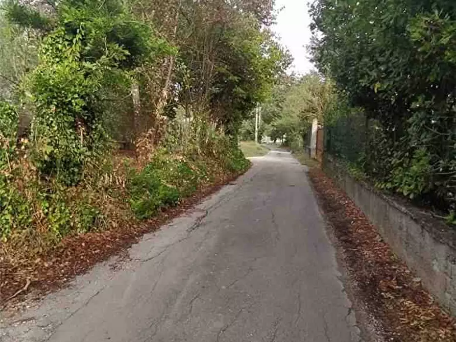 Immagine 15 di Villa in vendita  a Esperia