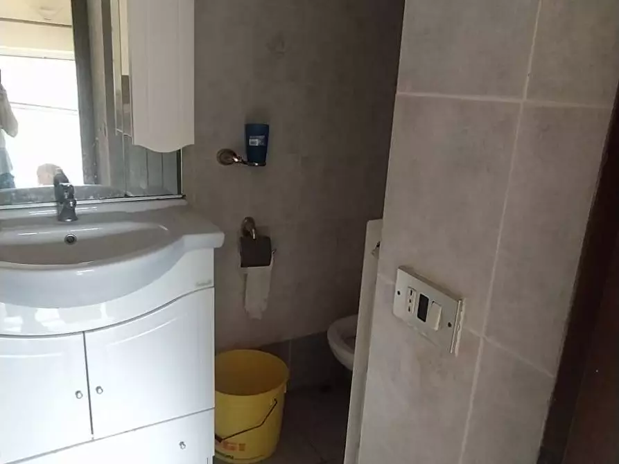 Immagine 6 di Villa in vendita  a Esperia