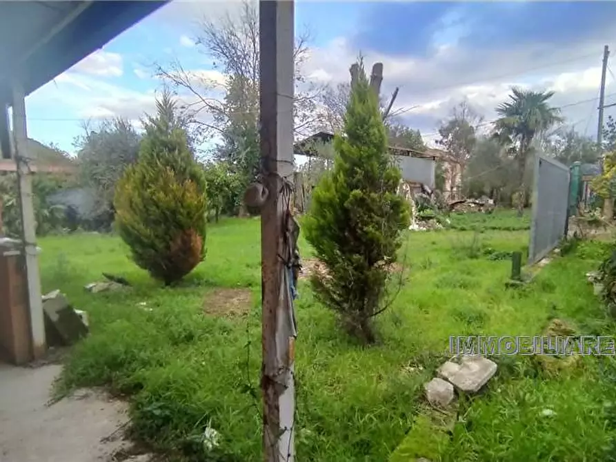 Immagine 7 di Villa in vendita  a Esperia