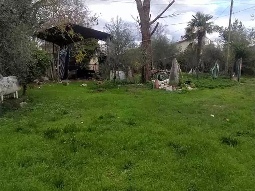 Immagine 8 di Villa in vendita  a Esperia
