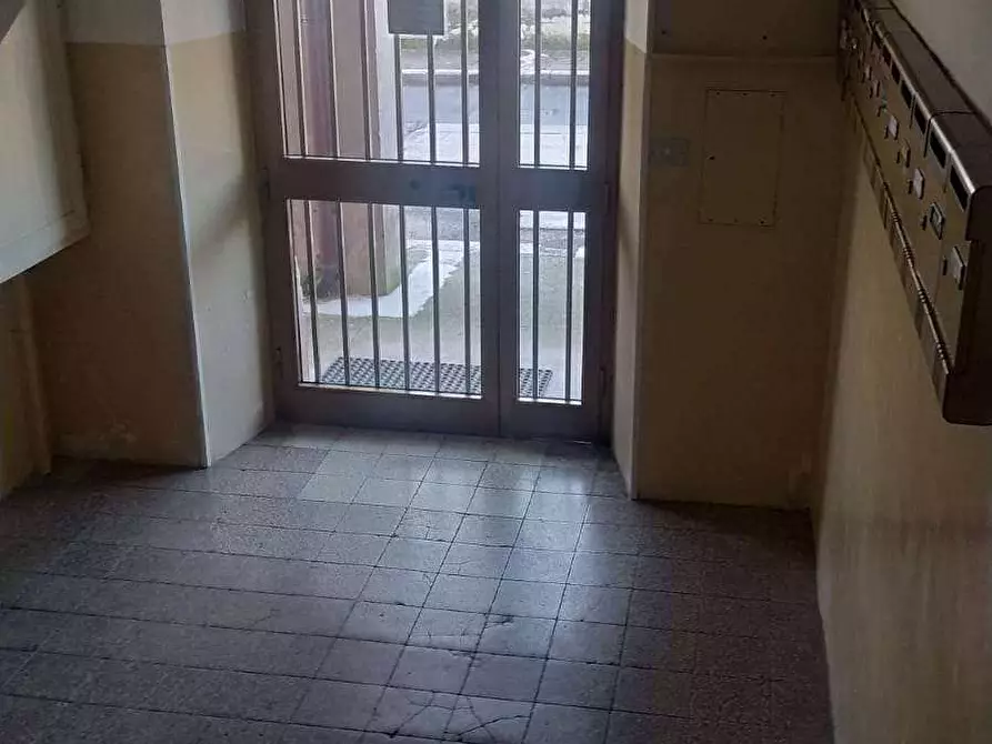 Immagine 2 di Appartamento in vendita  a Pontecorvo
