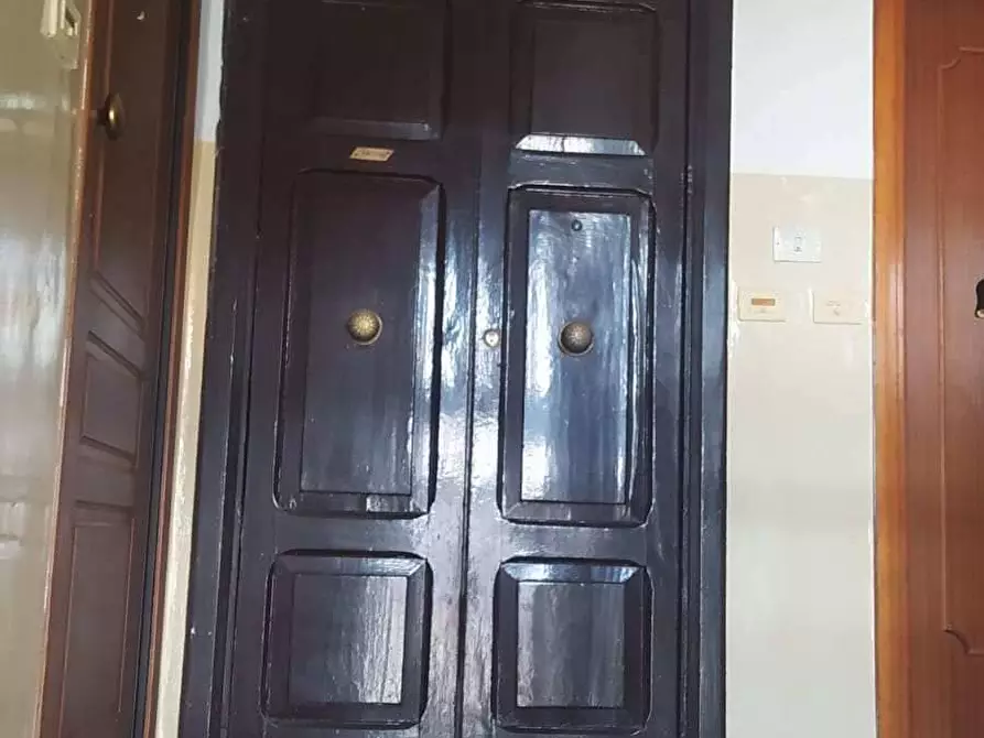 Immagine 4 di Appartamento in vendita  a Pontecorvo