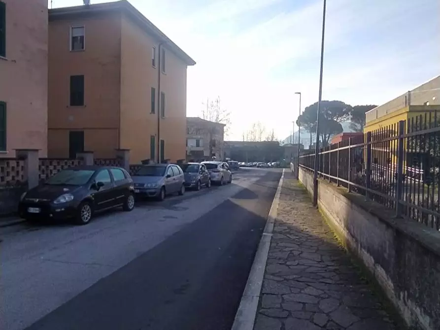 Immagine 6 di Appartamento in vendita  a Pontecorvo