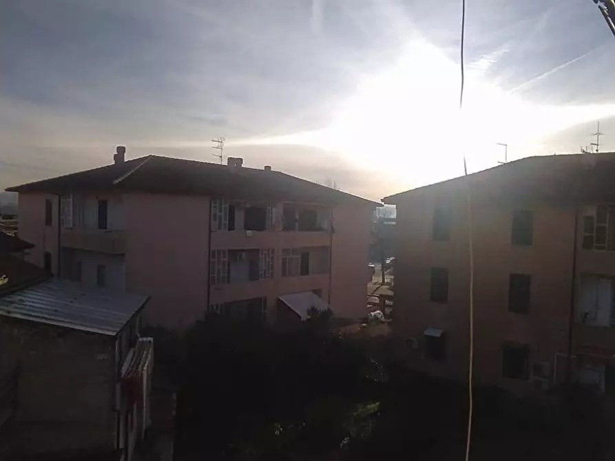 Immagine 7 di Appartamento in vendita  a Pontecorvo