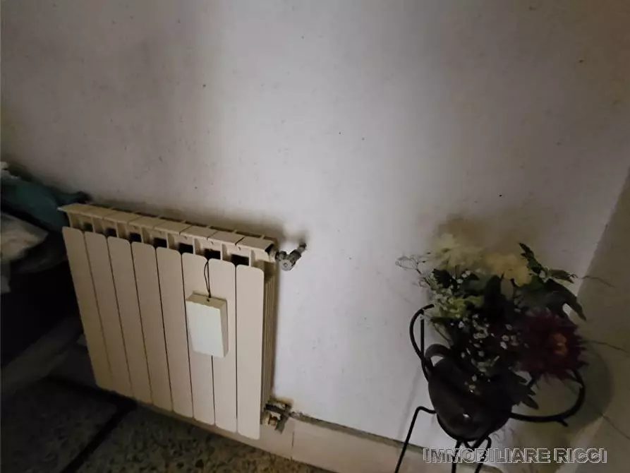 Immagine 6 di Villa in vendita  a Pontecorvo
