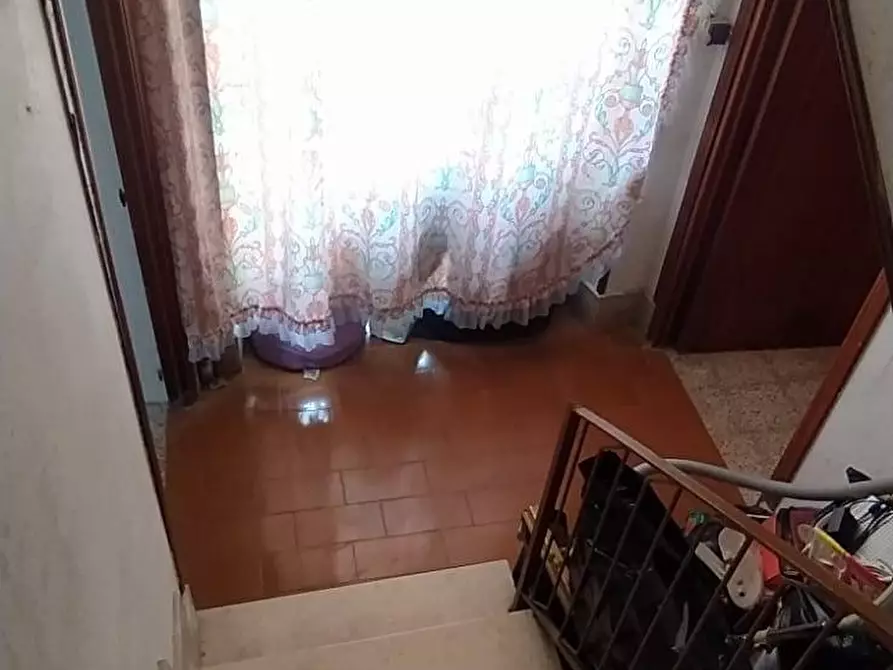 Immagine 8 di Villa in vendita  a Pontecorvo
