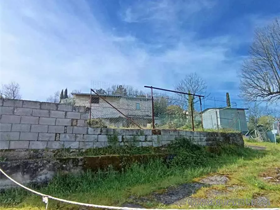 Immagine 6 di Villa in vendita  a Pontecorvo