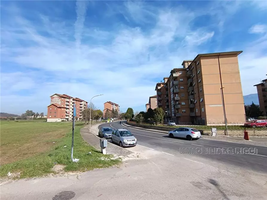 Immagine 8 di Villa in vendita  a Pontecorvo