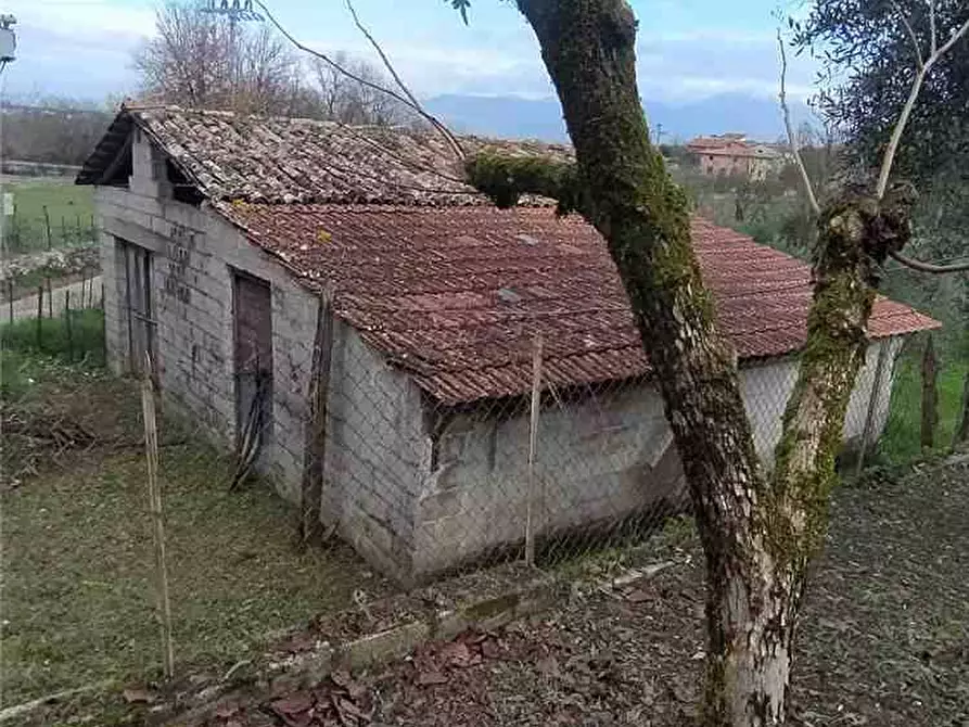 Immagine 11 di Villa in vendita  a Pico