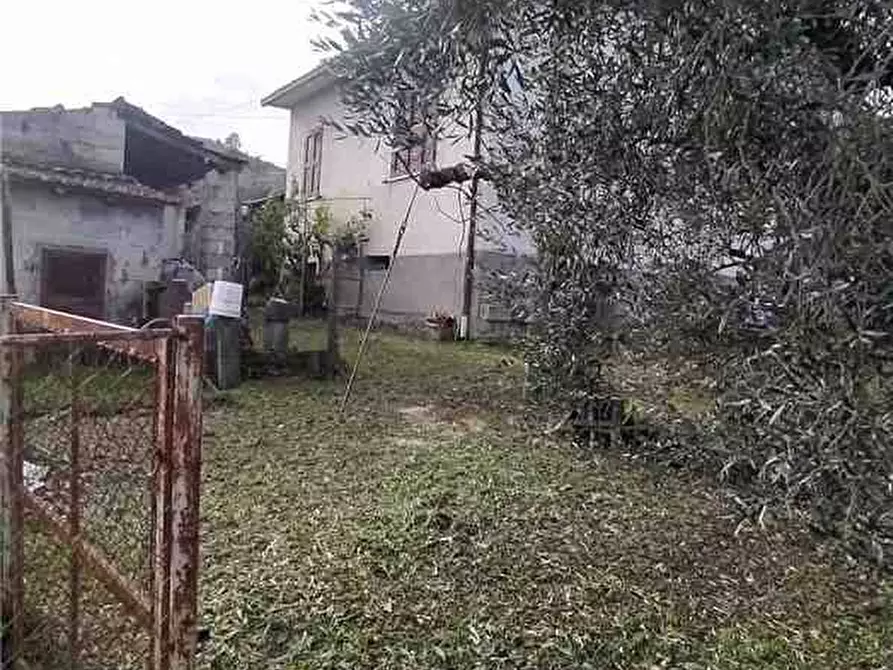Immagine 12 di Villa in vendita  a Pico