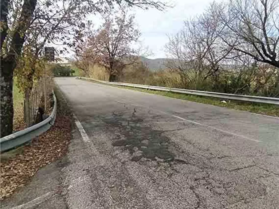 Immagine 14 di Villa in vendita  a Pico