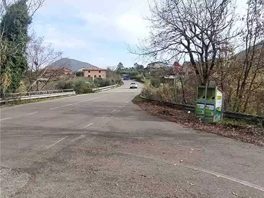 Immagine 15 di Villa in vendita  a Pico