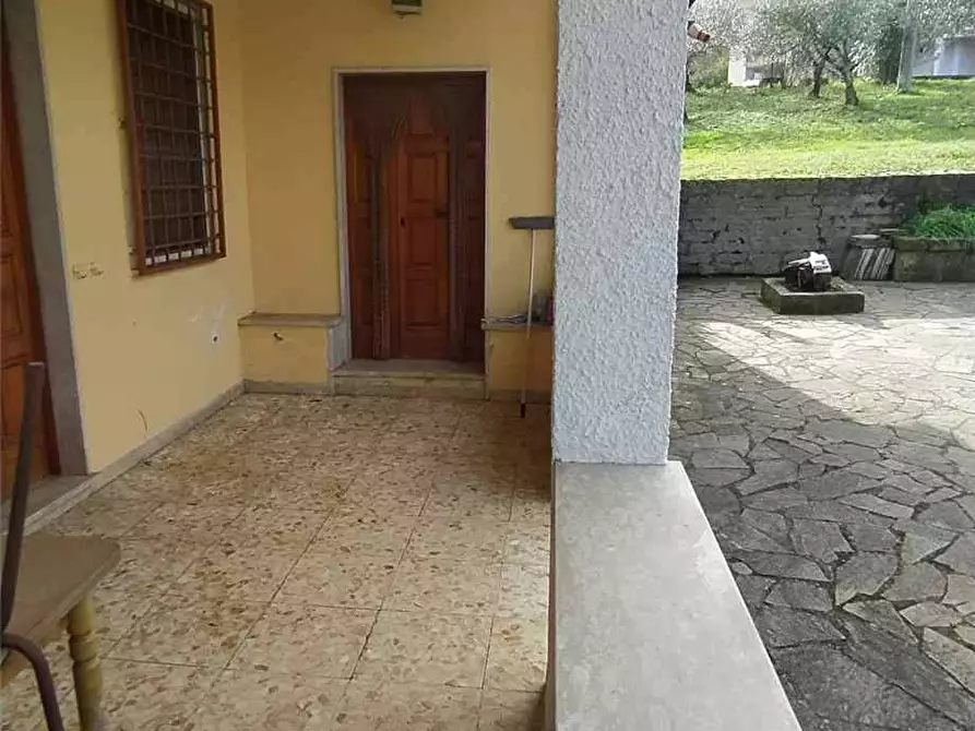 Immagine 3 di Villa in vendita  a Pico