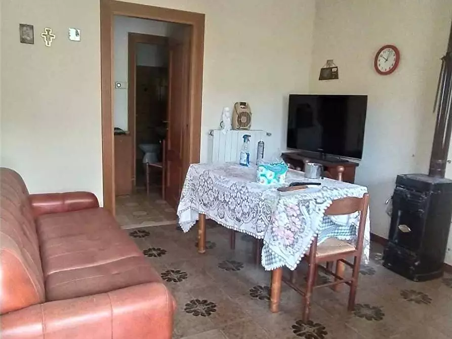 Immagine 4 di Villa in vendita  a Pico