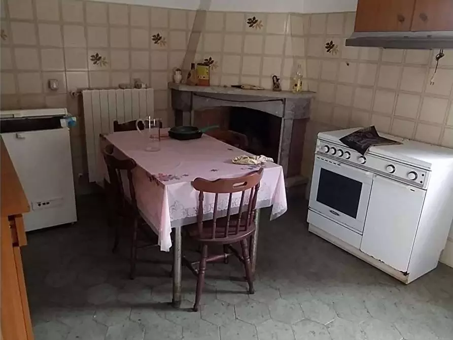 Immagine 5 di Villa in vendita  a Pico