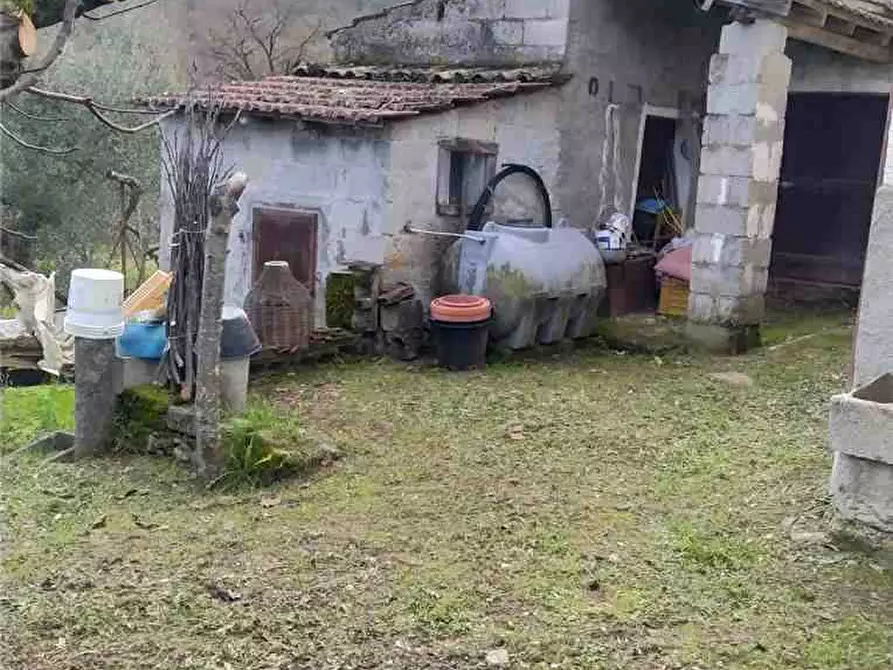 Immagine 6 di Villa in vendita  a Pico