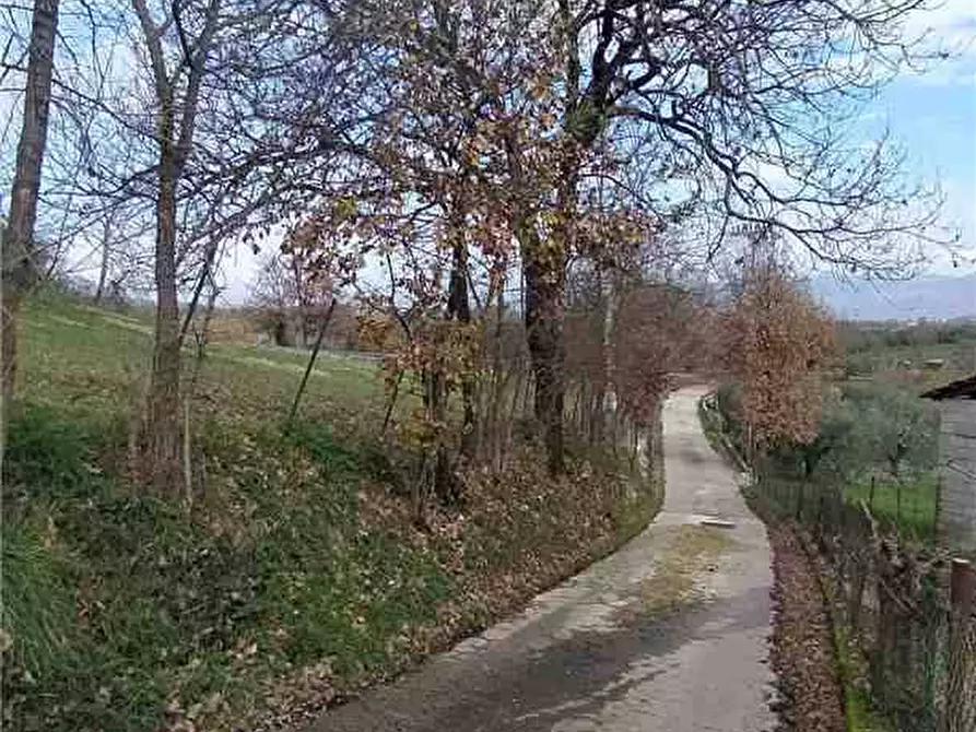 Immagine 7 di Villa in vendita  a Pico