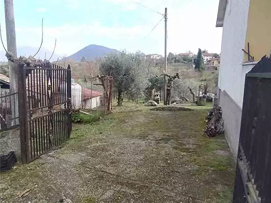 Immagine 8 di Villa in vendita  a Pico