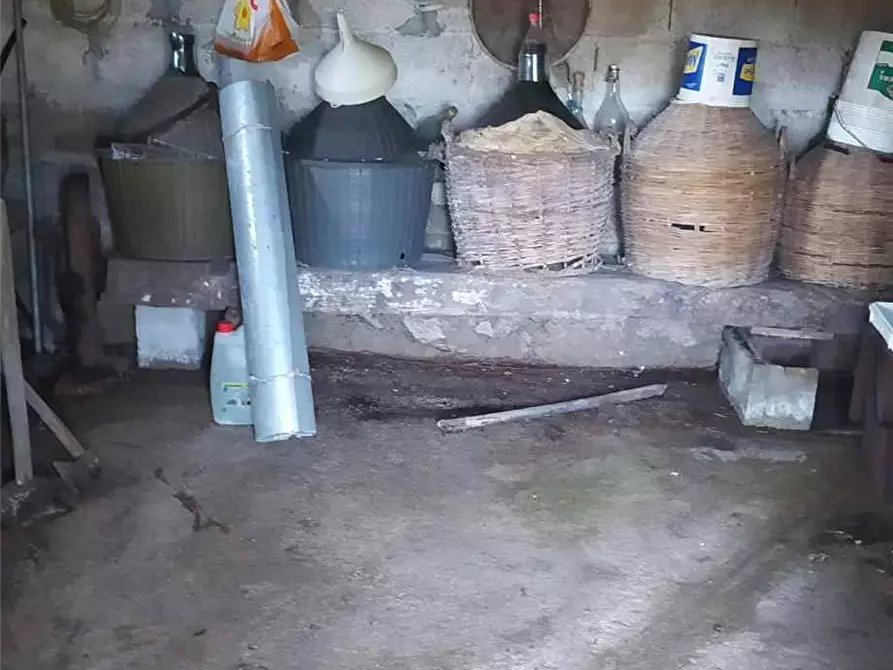 Immagine 9 di Villa in vendita  a Pico