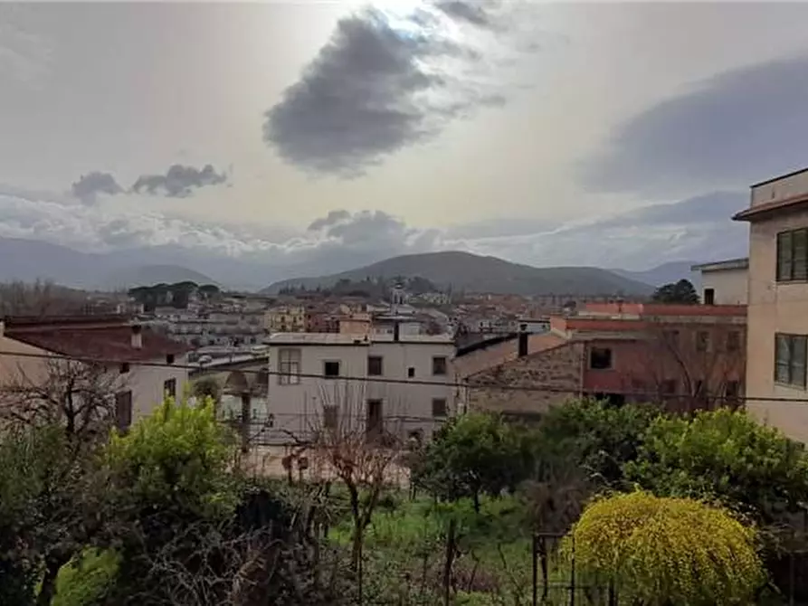 Immagine 10 di Appartamento in vendita  a Pontecorvo