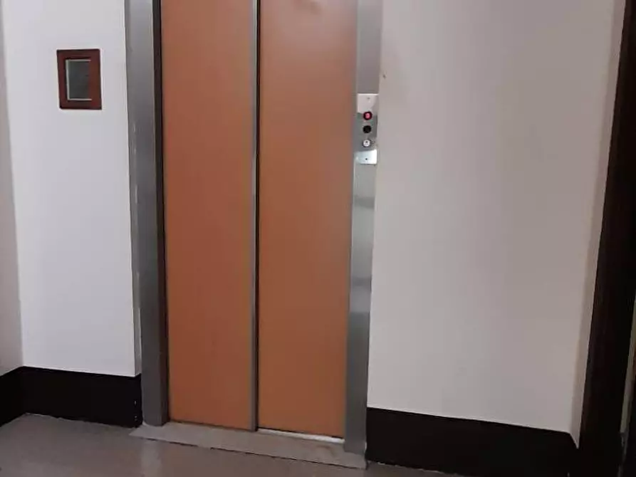 Immagine 13 di Appartamento in vendita  a Pontecorvo