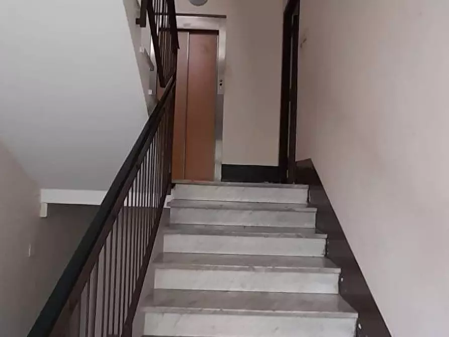 Immagine 3 di Appartamento in vendita  a Pontecorvo