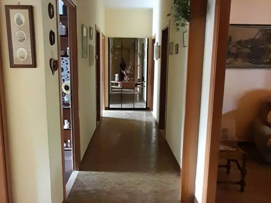 Immagine 4 di Appartamento in vendita  a Pontecorvo