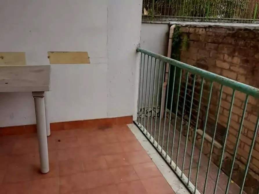Immagine 6 di Appartamento in vendita  a Pontecorvo